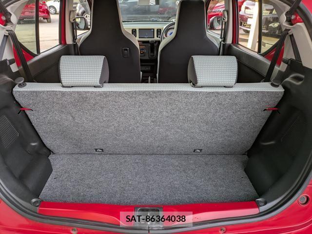 Suzuki ALTO 2014-12 8650932-15