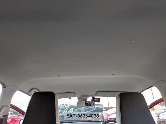 Suzuki ALTO 2014-12 8650932-16