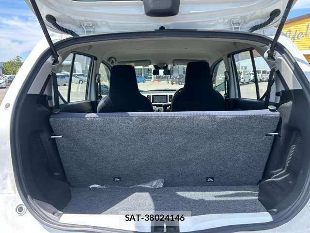 Suzuki ALTO 2021-01 8651777-10