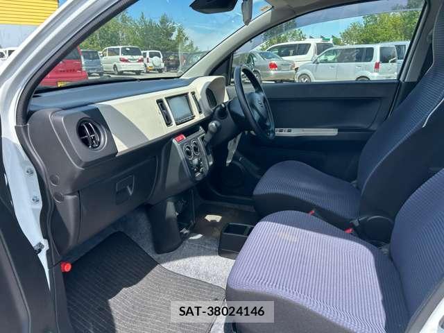 Suzuki ALTO 2021-01 8651777-15