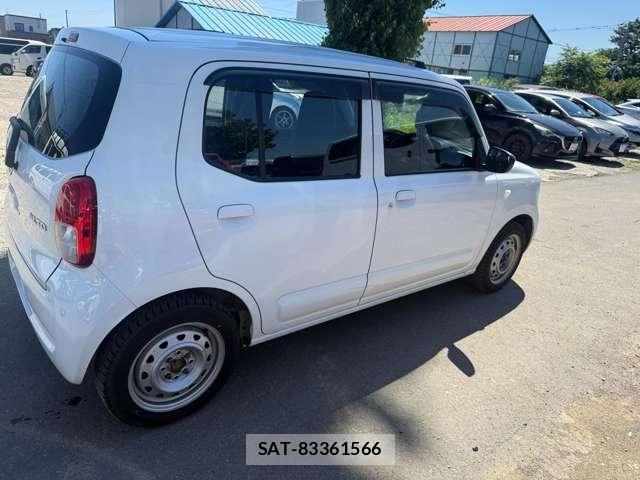 Suzuki ALTO 2022-04 8651791-11