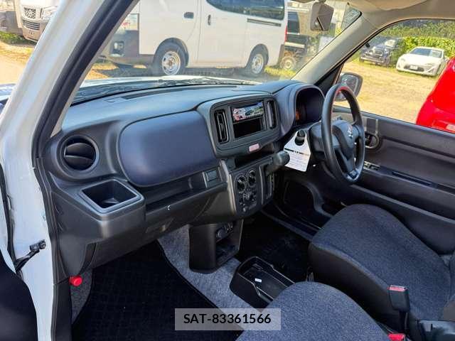 Suzuki ALTO 2022-04 8651791-14