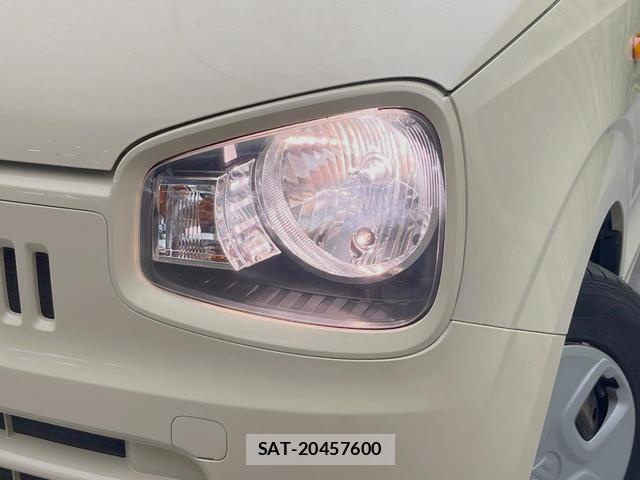 Suzuki ALTO 2015-09 8652952-11