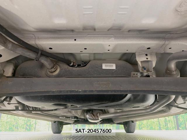 Suzuki ALTO 2015-09 8652952-18
