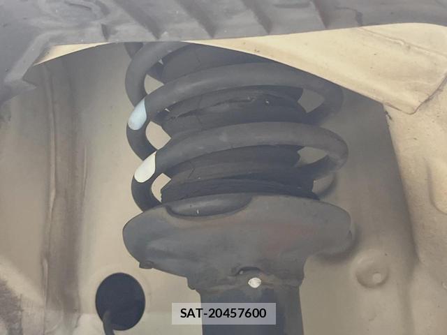 Suzuki ALTO 2015-09 8652952-19