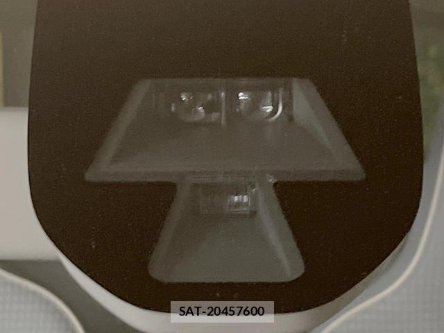 Suzuki ALTO 2015-09 8652952-2