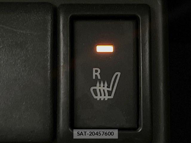 Suzuki ALTO 2015-09 8652952-3