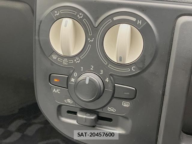 Suzuki ALTO 2015-09 8652952-5