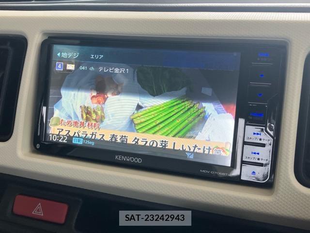 Suzuki ALTO 2018-04 8653006-10