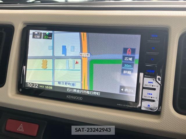 Suzuki ALTO 2018-04 8653006-11