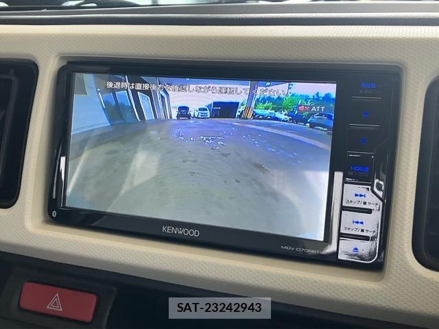 Suzuki ALTO 2018-04 8653006-12
