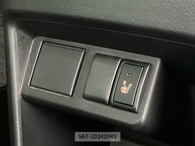 Suzuki ALTO 2018-04 8653006-13
