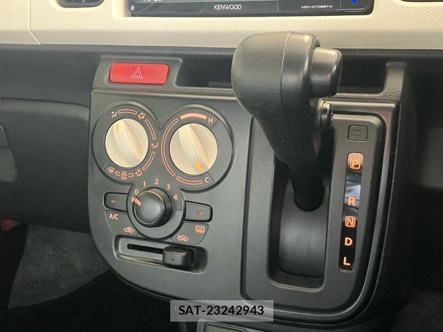 Suzuki ALTO 2018-04 8653006-14