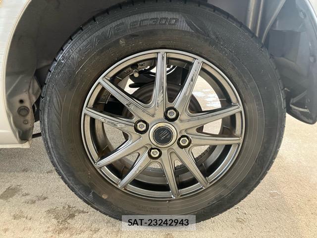 Suzuki ALTO 2018-04 8653006-18