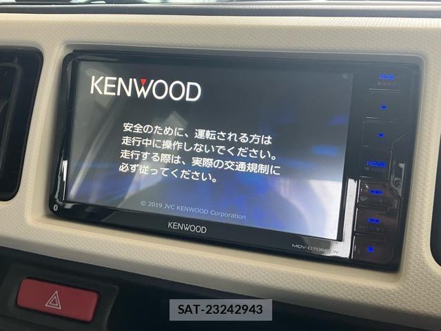 Suzuki ALTO 2018-04 8653006-8
