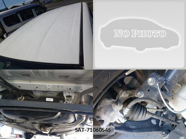 Suzuki ALTO 2021-08 8653381-6