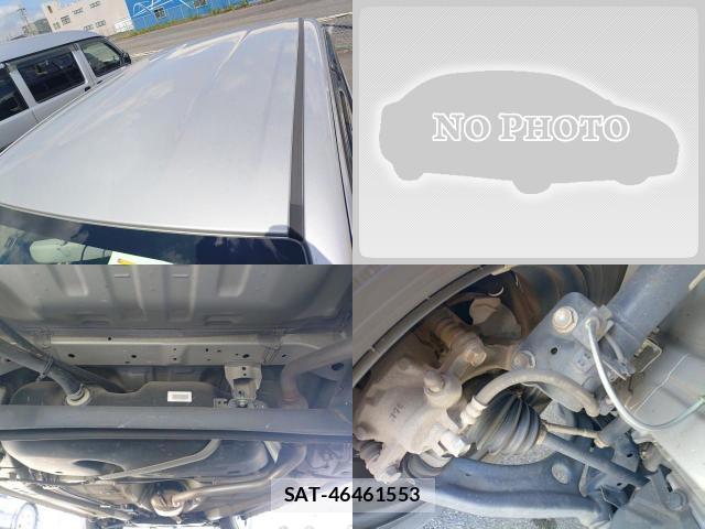 Suzuki ALTO 2021-08 8653385-6