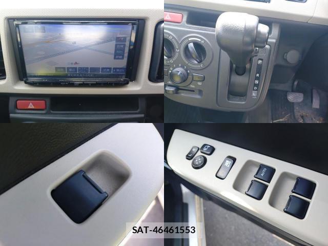 Suzuki ALTO 2021-08 8653385-8