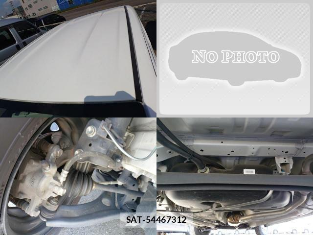 Suzuki ALTO 2021-08 8653387-6