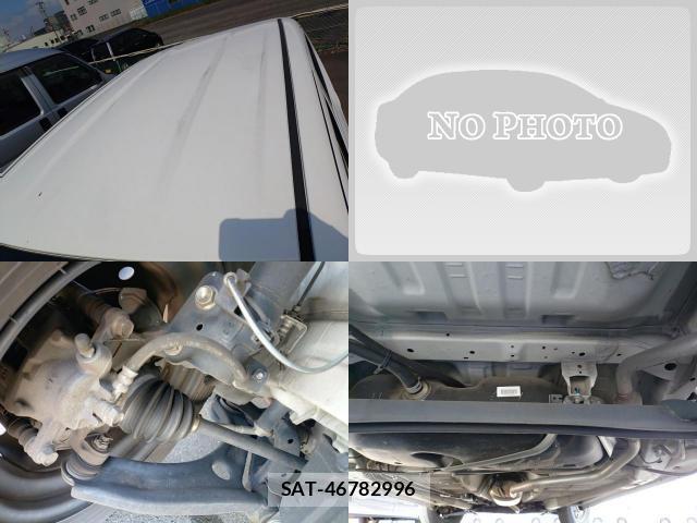 Suzuki ALTO 2021-08 8653390-6
