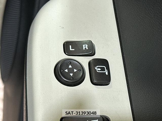 Suzuki ALTO 2021-07 8653938-10