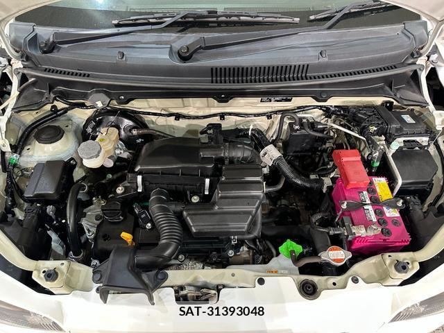 Suzuki ALTO 2021-07 8653938-18