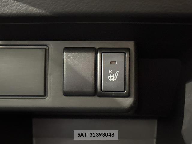 Suzuki ALTO 2021-07 8653938-3