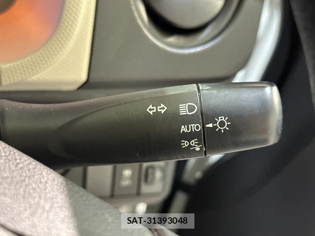 Suzuki ALTO 2021-07 8653938-4