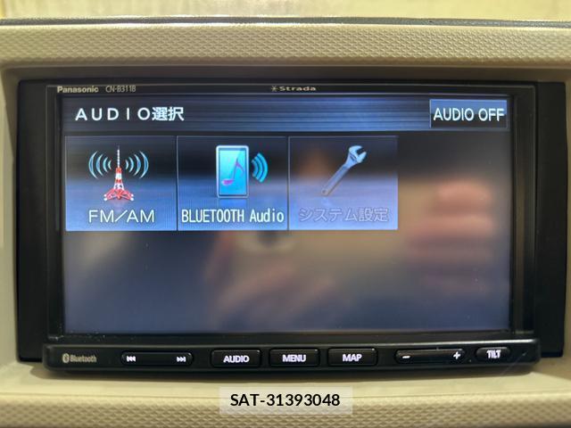 Suzuki ALTO 2021-07 8653938-6
