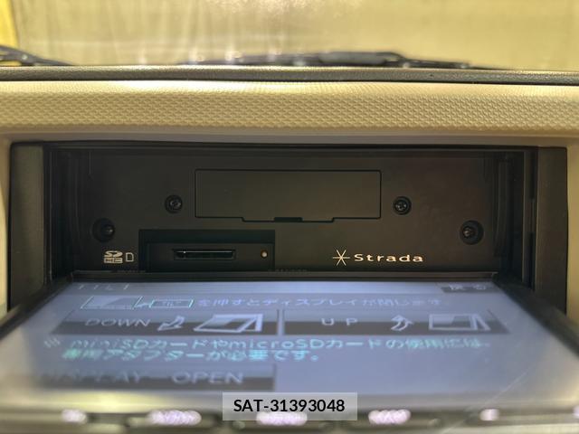 Suzuki ALTO 2021-07 8653938-7
