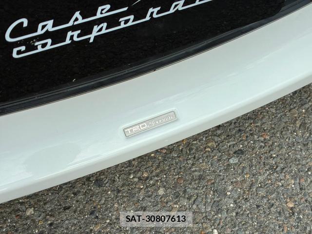 Toyota AQUA 2014-12 8646954-10