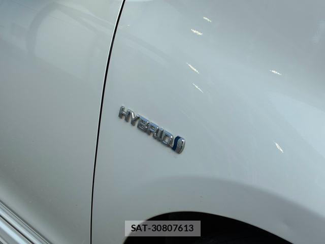 Toyota AQUA 2014-12 8646954-15