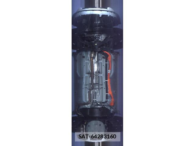 Toyota AQUA 2021-08 8647009-11