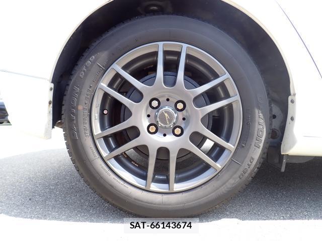 Toyota AQUA 2012-08 8647267-19