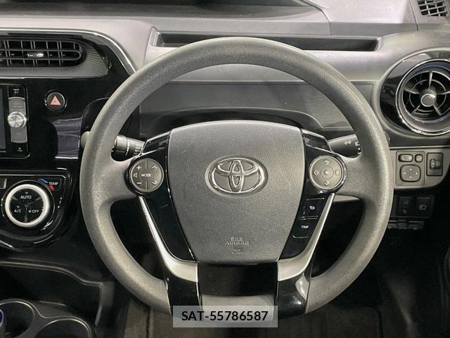Toyota AQUA 2018-09 8647504-10