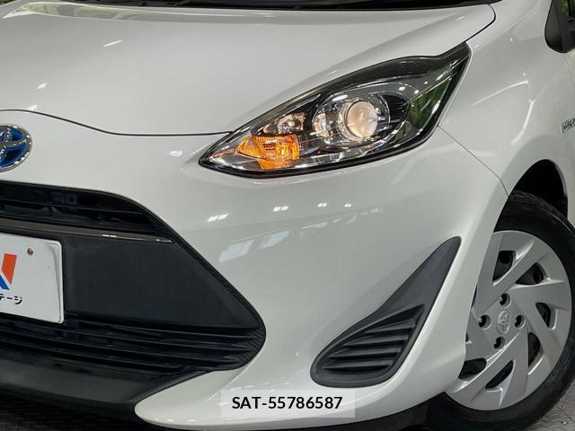 Toyota AQUA 2018-09 8647504-11