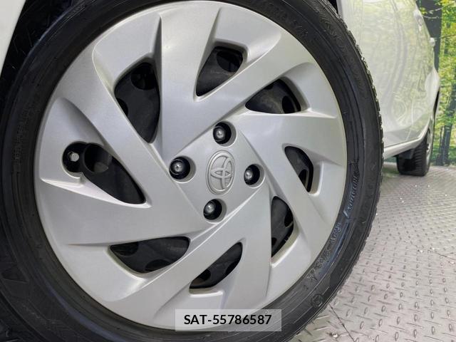 Toyota AQUA 2018-09 8647504-12
