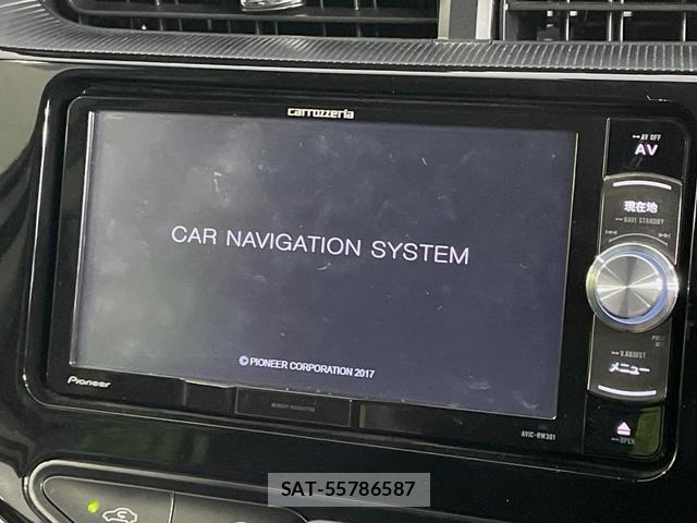 Toyota AQUA 2018-09 8647504-2