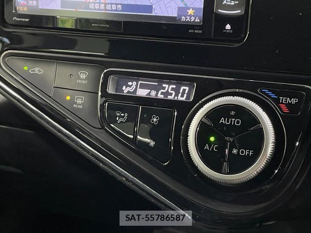 Toyota AQUA 2018-09 8647504-6