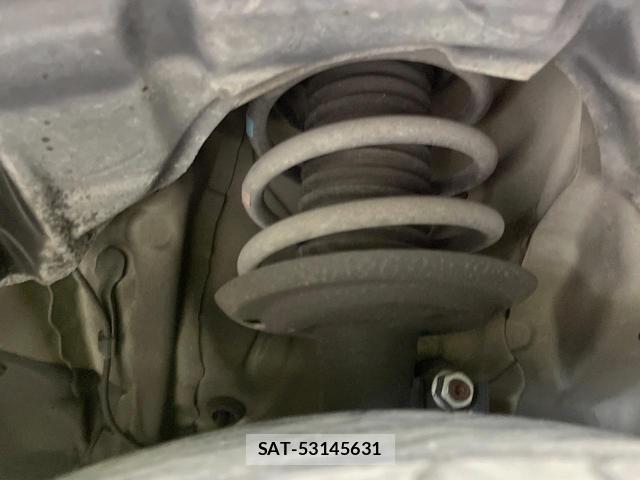 Toyota AQUA 2014-03 8647506-19