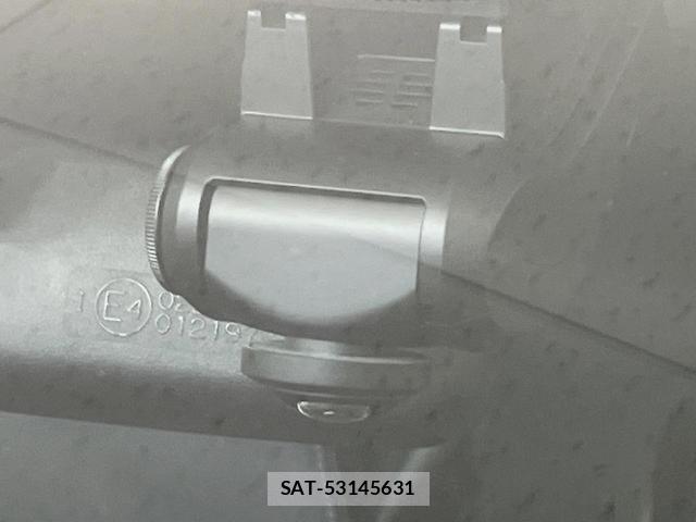 Toyota AQUA 2014-03 8647506-5