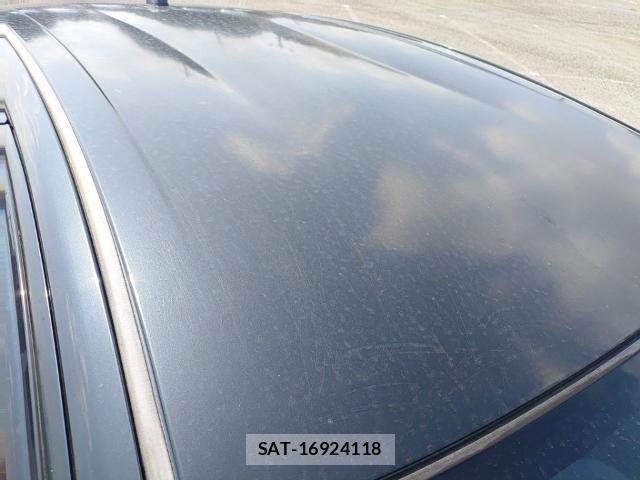 Toyota AQUA 2014-08 8647571-6