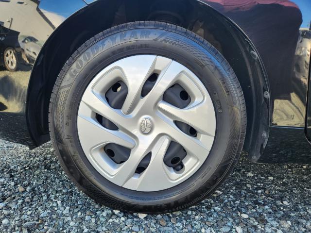 Toyota AQUA 2022-03 8647633-18