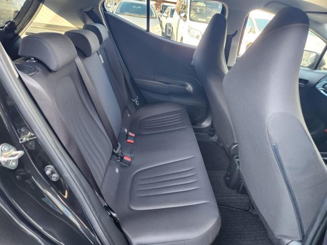 Toyota AQUA 2022-03 8647633-6