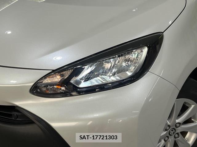 Toyota AQUA 2022-03 8647673-11