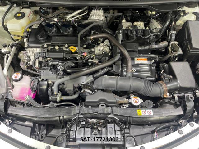 Toyota AQUA 2022-03 8647673-17