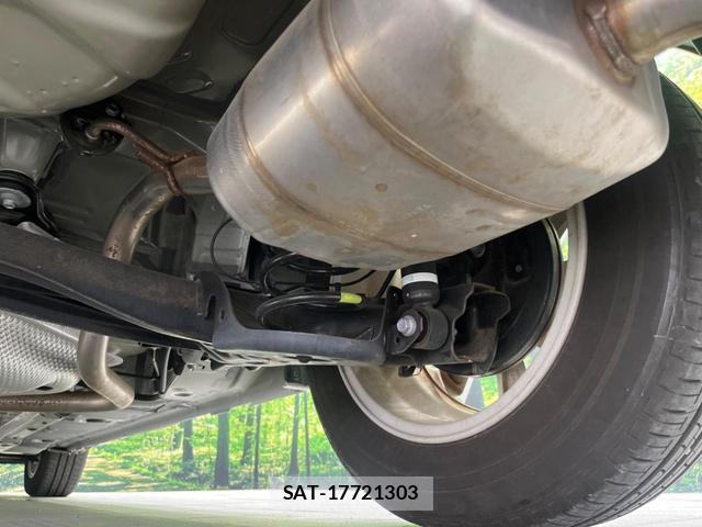 Toyota AQUA 2022-03 8647673-19