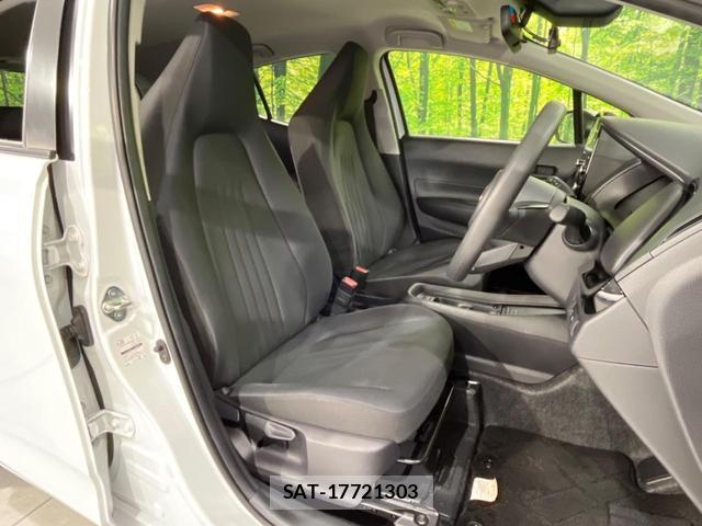 Toyota AQUA 2022-03 8647673-7