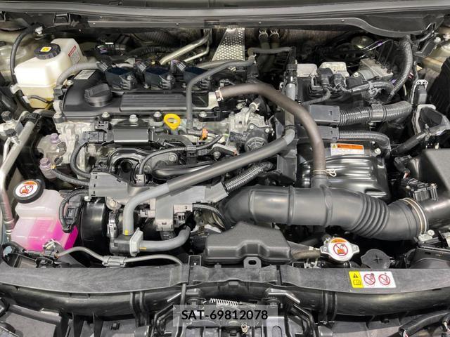 Toyota AQUA 2022-09 8647682-17