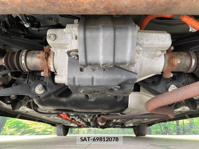Toyota AQUA 2022-09 8647682-18